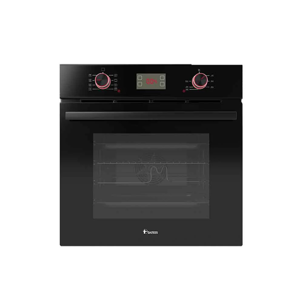 فرتوکار داتیس مدل DF-666