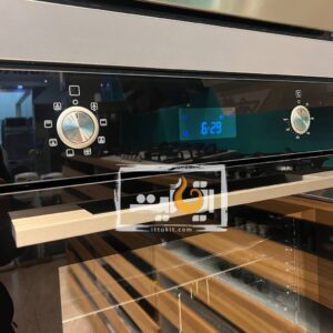 فرتوکار اسنوا مدل SBE-3614