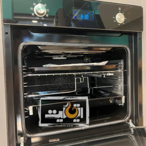 فرتوکار اسنوا مدل SBE-3614