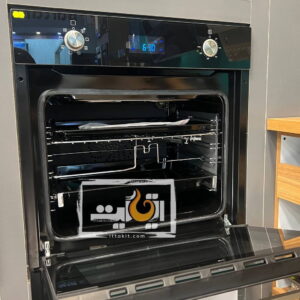 فرتوکار اسنوا مدل SBE-3614