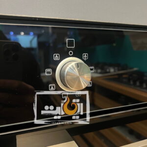 فرتوکار اسنوا مدل SBE-3614