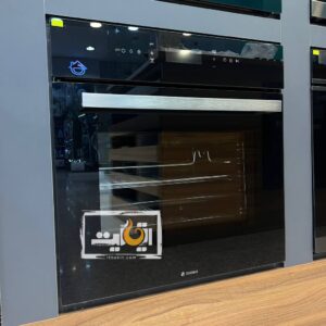 فرتوکار اسنوا مدل SBE-3618