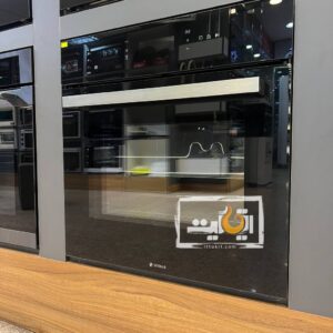 فرتوکار اسنوا مدل SBE-3618