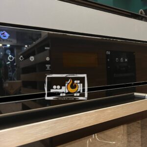فرتوکار اسنوا مدل SBE-3618