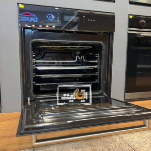 فرتوکار اسنوا مدل SBE-3618