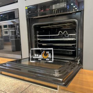 فرتوکار اسنوا مدل SBE-3618