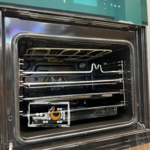 فرتوکار اسنوا مدل SBE-3618