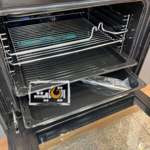 فرتوکار اسنوا مدل SBE-3618