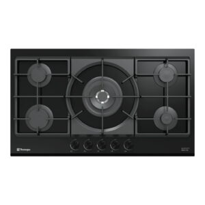 اجاق صفحه ای تکنوگاز مدل TTG-15959