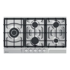 اجاق صفحه ای تکنوگاز مدل TTS-15907