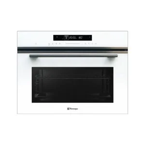 مایکروویو توکار تکنوگاز مدل TTW73407