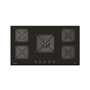 اجاق صفحه ای تکنوگاز مدل TTG-15961