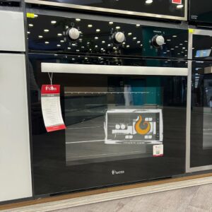 فرتوکار داتیس مدل DF-689
