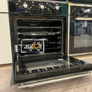 فرتوکار داتیس مدل DF-689