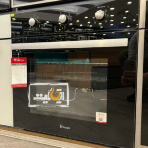 فرتوکار داتیس مدل DF-689