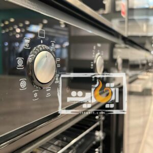فرتوکار داتیس مدل DF-689