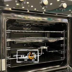فرتوکار داتیس مدل DF-689