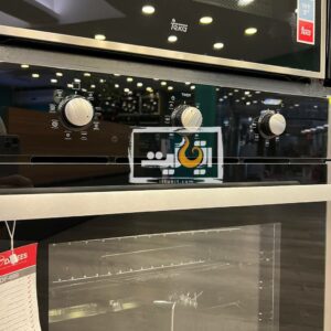 فرتوکار داتیس مدل DF-689