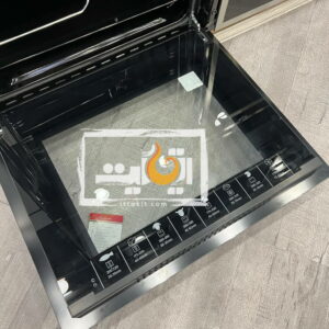 فرتوکار داتیس مدل DF-689
