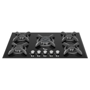اجاق صفحه ای سیمر مدل G-575