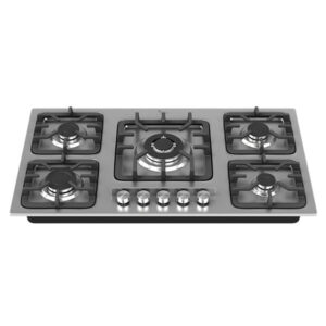 اجاق صفحه ای سیمر مدل S-549