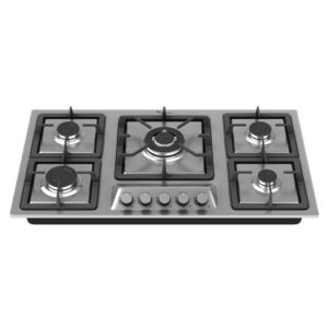 اجاق صفحه ای سیمر مدل S-579