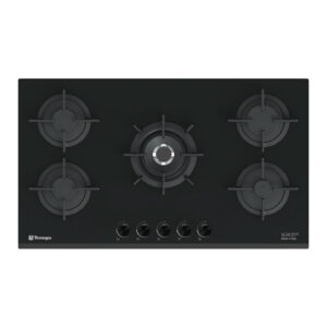 اجاق صفحه ای تکنوگاز مدل TTG-15967