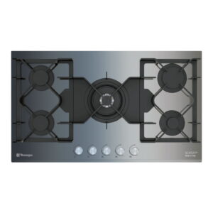 اجاق صفحه ای تکنوگاز مدل TTG-15971