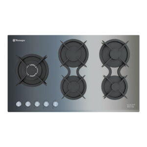 اجاق صفحه ای تکنوگاز مدل TTG-15972