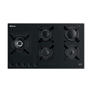 اجاق صفحه ای تکنوگاز مدل TTG-15990