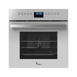 فرتوکار سیمر مدل F-607 Ultra