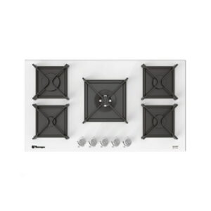 اجاق صفحه ای تکنوگاز مدل TTG-15963