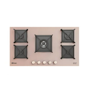 اجاق صفحه ای تکنوگاز مدل TTG-15965