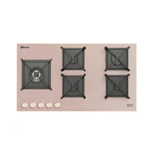 اجاق صفحه ای تکنوگاز مدل TTG-15966