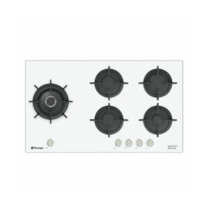اجاق صفحه ای تکنوگاز مدل TTG-15970