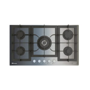 اجاق صفحه ای تکنوگاز مدل TTG-15973