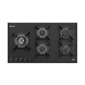 اجاق صفحه ای تکنوگاز مدل TTG-15980