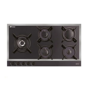 اجاق صفحه ای تکنوگاز مدل TTG-15988