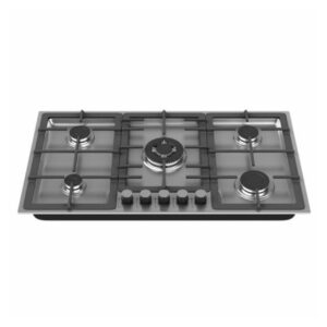 اجاق صفحه ای سیمر مدل S-548