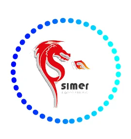 برند سیمر