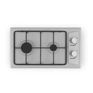 اجاق گاز دیروک مدل DIR4827GH