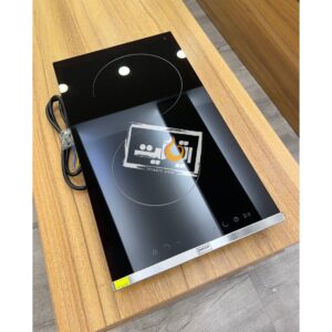 اجاق برقی دیروک مدل MS131