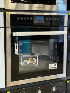 فرتوکار داتیس مدل DF-692