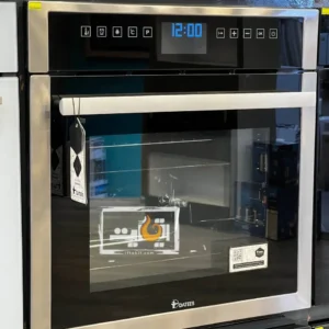 فرتوکار داتیس مدل DF-692