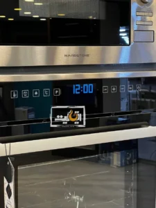 فرتوکار داتیس مدل DF-692