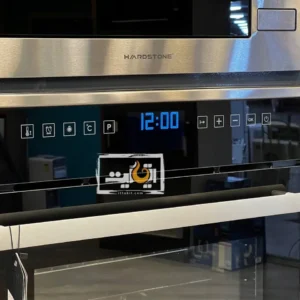 فرتوکار داتیس مدل DF-692