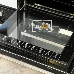 فرتوکار داتیس مدل DF-692