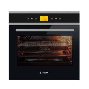 فرتوکار اسنوا مدل SCE-3607