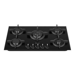 اجاق صفحه ای داتیس مدل DG-544