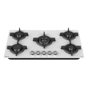 اجاق صفحه ای داتیس مدل DG-582 ultra